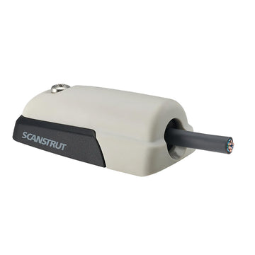 Scanstrut Starlink Compatible Horizontal Cable Seal, Grey, IP68