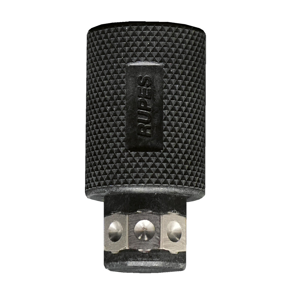 RUPES Smart Connector, 5/8" Pin for Rotary Double-Sided Pads