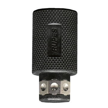 RUPES Smart Connector, 5/8" Pin for Rotary Double-Sided Pads