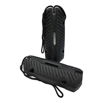 Seipel Marine Fender EVA 2.0