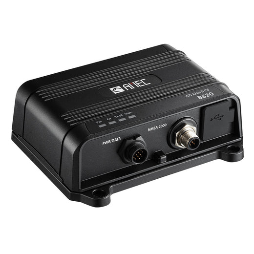 AMEC B620 Class B AIS Transceiver, 2W CSTDMA