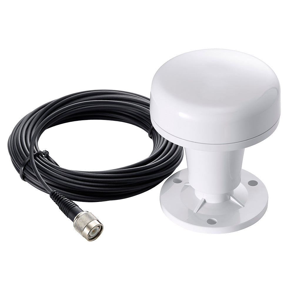 AMEC GA-22 High Performance GNSS Antenna, AMEC-GA22-110