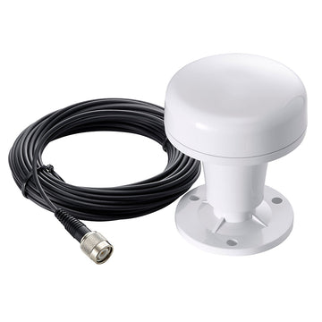 AMEC GA-22 High Performance GNSS Antenna, AMEC-GA22-110