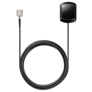 AMEC PA-02 GNSS Antenna