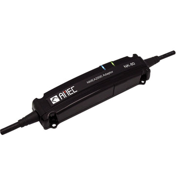 AMEC NK-80 NMEA 2000 Adapter, 4800 bps