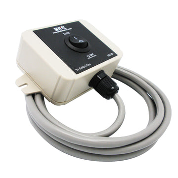 AMEC SB-181 AIS Transceiver TX Switch Box
