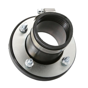 Barton Marine BPG-50 Bulkhead Pipe Gland, 50mm OD
