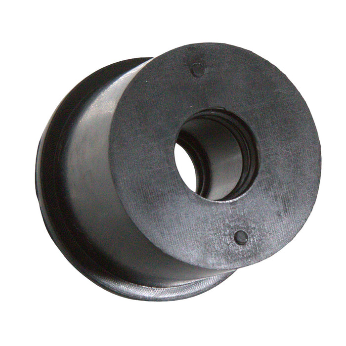 Barton Marine BPI-20 Bulkhead Pipe Gland Reducer, 18.5-20mm – for BPG-50