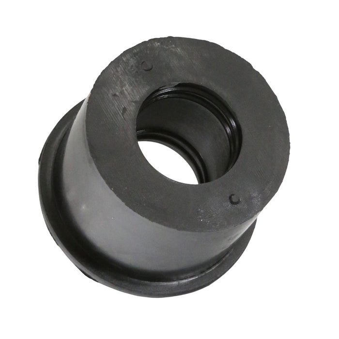 Barton Marine BPI-25 Bulkhead Pipe Gland Reducer, 22.5-25mm