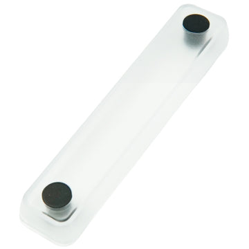 Egis Mobile Electric Transparent BusBar Cover for 6150-210 and 6150-400 Series