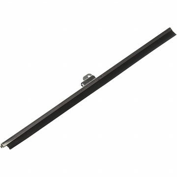 Marinco Classic Stainless Steel Straight Wiper Blade - 14"