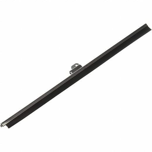 Marinco Classic Stainless Steel Straight Wiper Blade - 14"