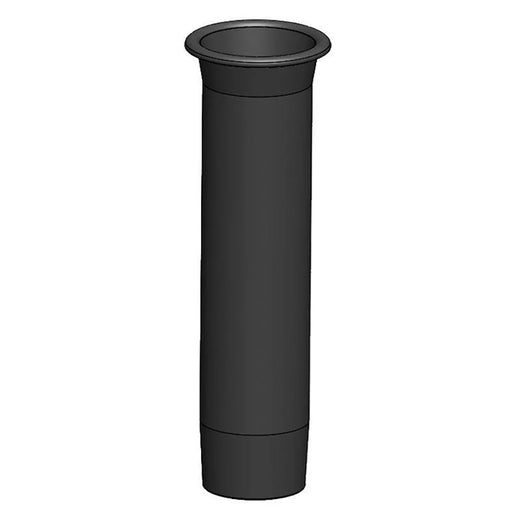 TACO Marine Rod Holder Liner for 2300 Series - Black