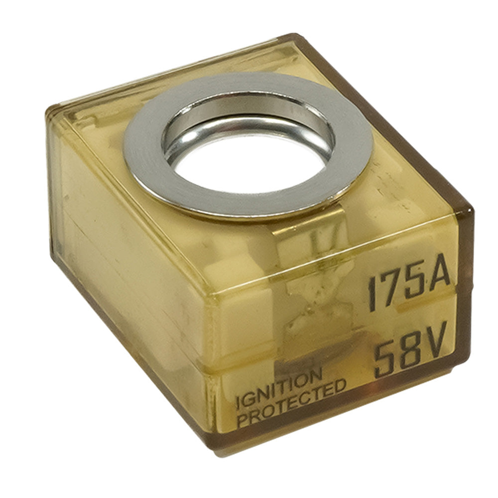 Egis Mobile Electric MRBF Terminal Fuse, 175A