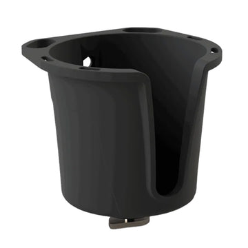 RAILBLAZA DrinkHold Kayak Track Mount, 09-4048-11