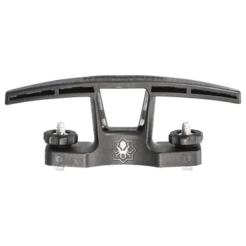 RAILBLAZA 6 in. Track Cleat, 09-4250-11