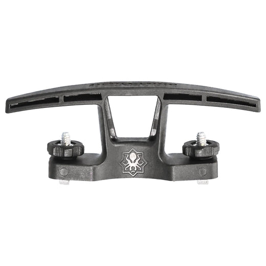 RAILBLAZA 6 in. Track Cleat, 09-4250-11