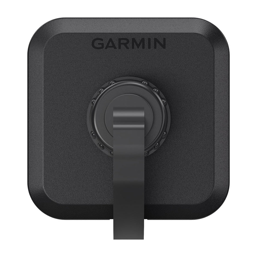 Garmin Bulkhead Connector Kit for LiveScope 2 and 12-Pin Scanning Transducers