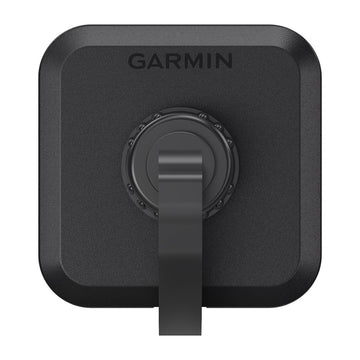 Garmin Bulkhead Connector Kit for LiveScope 2 and 12-Pin Scanning Transducers