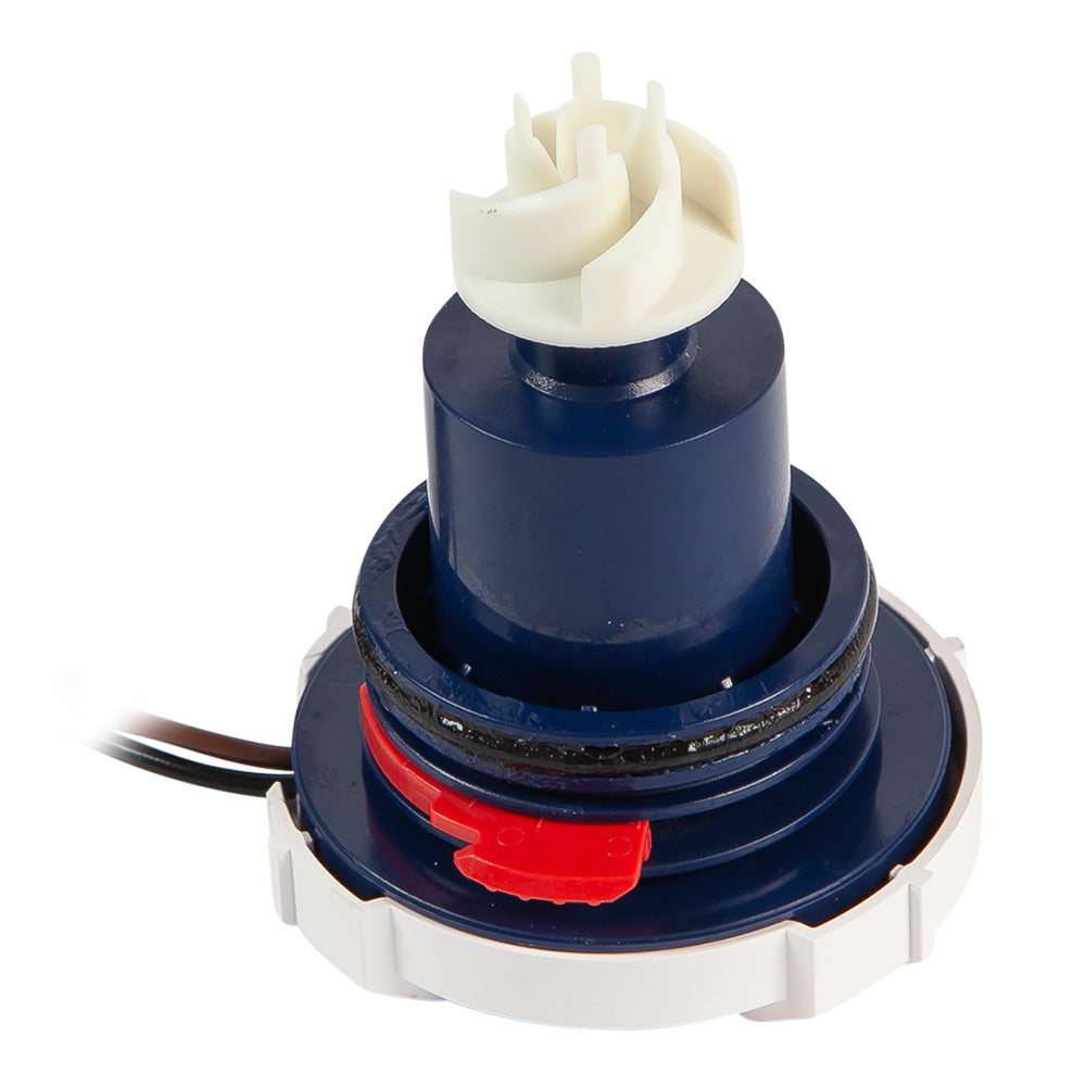 Attwood Replacement Cartridge for Tsunami 800 MK2 Bilge Pump