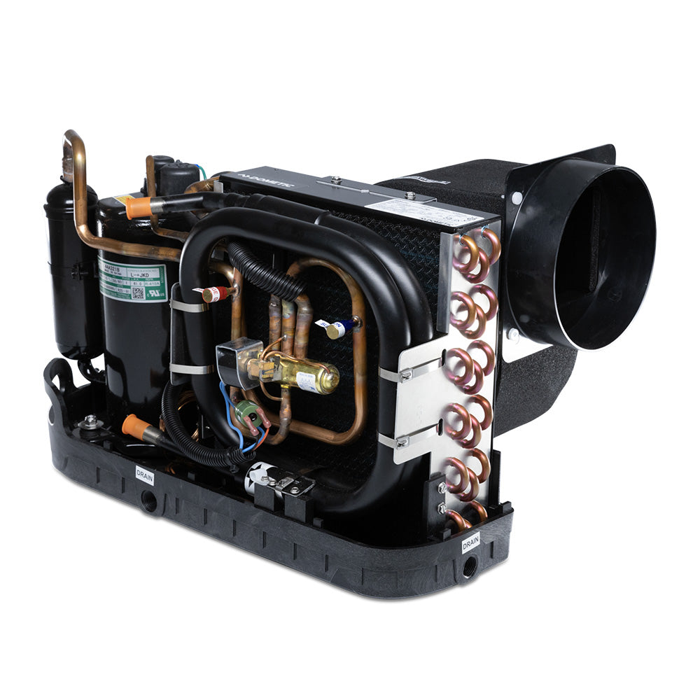 Dometic GT16 Marine Air Conditioner, 16,000 BTU, 230V