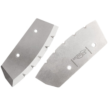 StrikeMaster Maven Power 8 in. Replacement Blades (MPD-8PB)