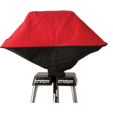 StrikeMaster Power Head Cover, PHC-1