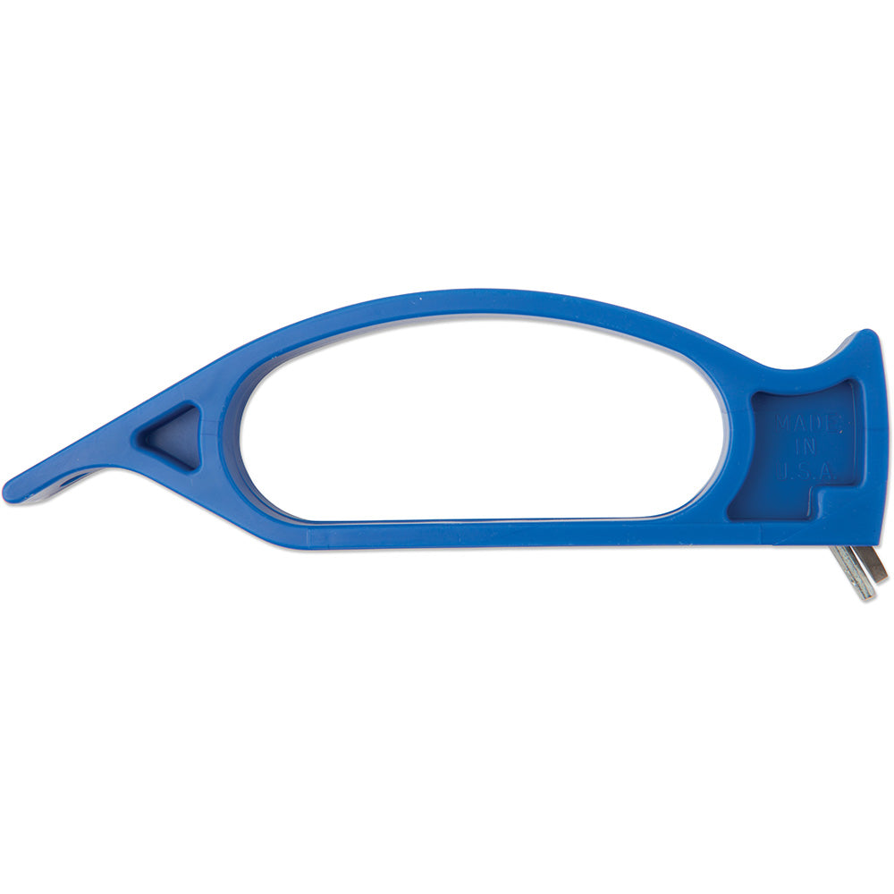 StrikeMaster Ice Auger Sharpener CS-1