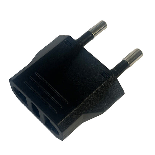 KVH Starlink Mini Replacement Plug, 19-1271-10