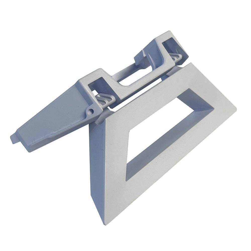 KVH Starlink Mini Replacement Kickstand (19-1271-11)