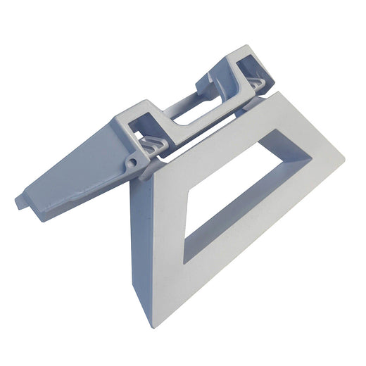 KVH Starlink Mini Replacement Kickstand (19-1271-11)