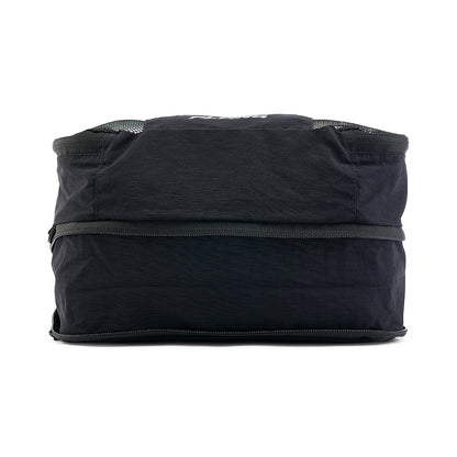 Plano Stowall Small Packing Cube, Black, 11.1 x 4 x 5.4 in.