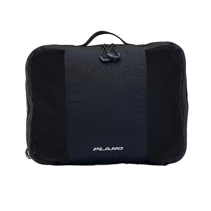 Plano Stowall Large Packing Cube, Black (PLASAPCLGBL)