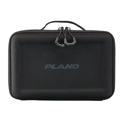 Plano Stowall Medium Gear Case, Black (PLASACSEMDBL)