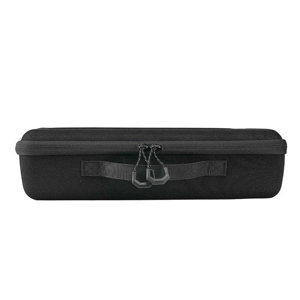 Plano Stowall Large Gear Case, Black