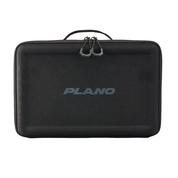 Plano Stowall Large Gear Case, Black