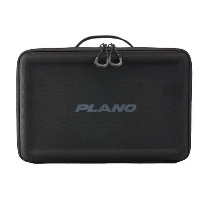 Plano Stowall Large Gear Case, Black