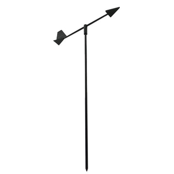 Barton Marine Windicator WP200OPTI Wind Direction Indicator for Optimist Class