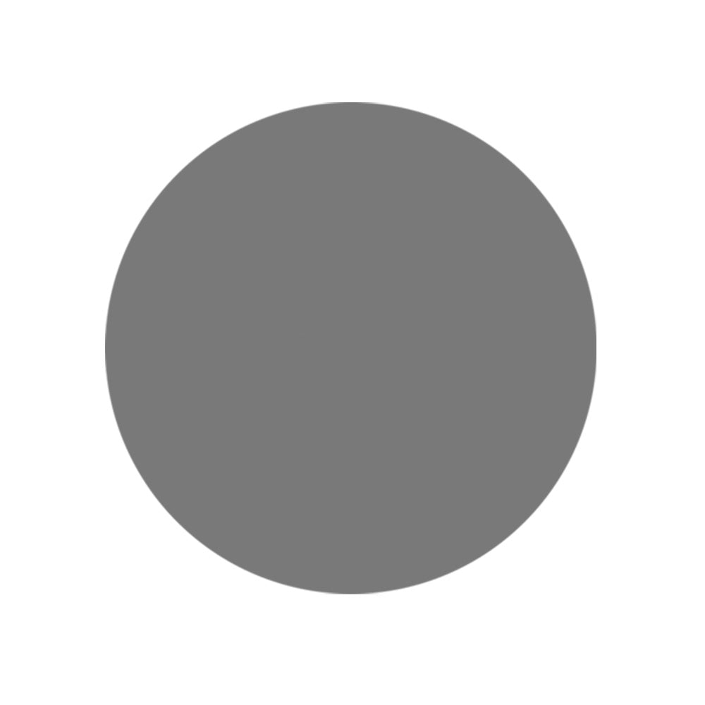 RUPES WETFINISH Foam Abrasive Discs, 75 mm, P3000 Grit, Grey, Box of 20