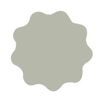 RUPES MICROFINISH Adhesive Denibbing Discs, 35 mm, P3000, Box of 100
