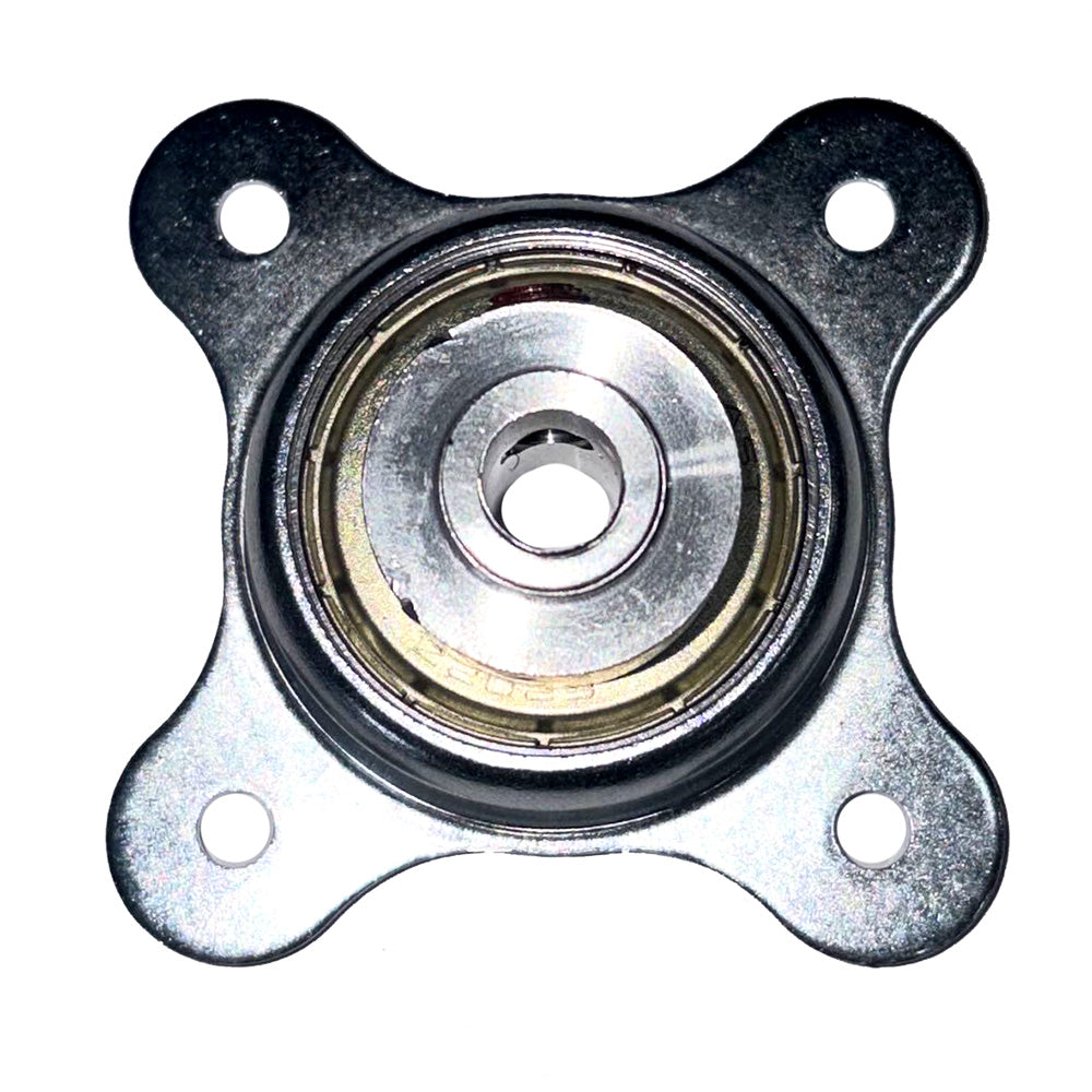 Jabsco Cam 3 Cam and Bearing Kit 18913-0003