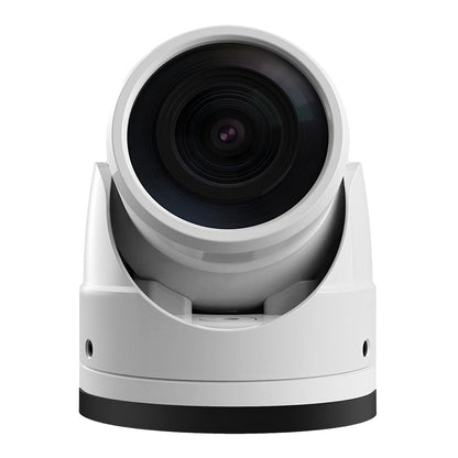 Raymarine CAM400 Marine Day/Night IP Camera, White
