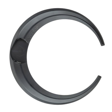 Vexilar Sidekick Ice Base for Sidekick WiFi Sonar Transducer