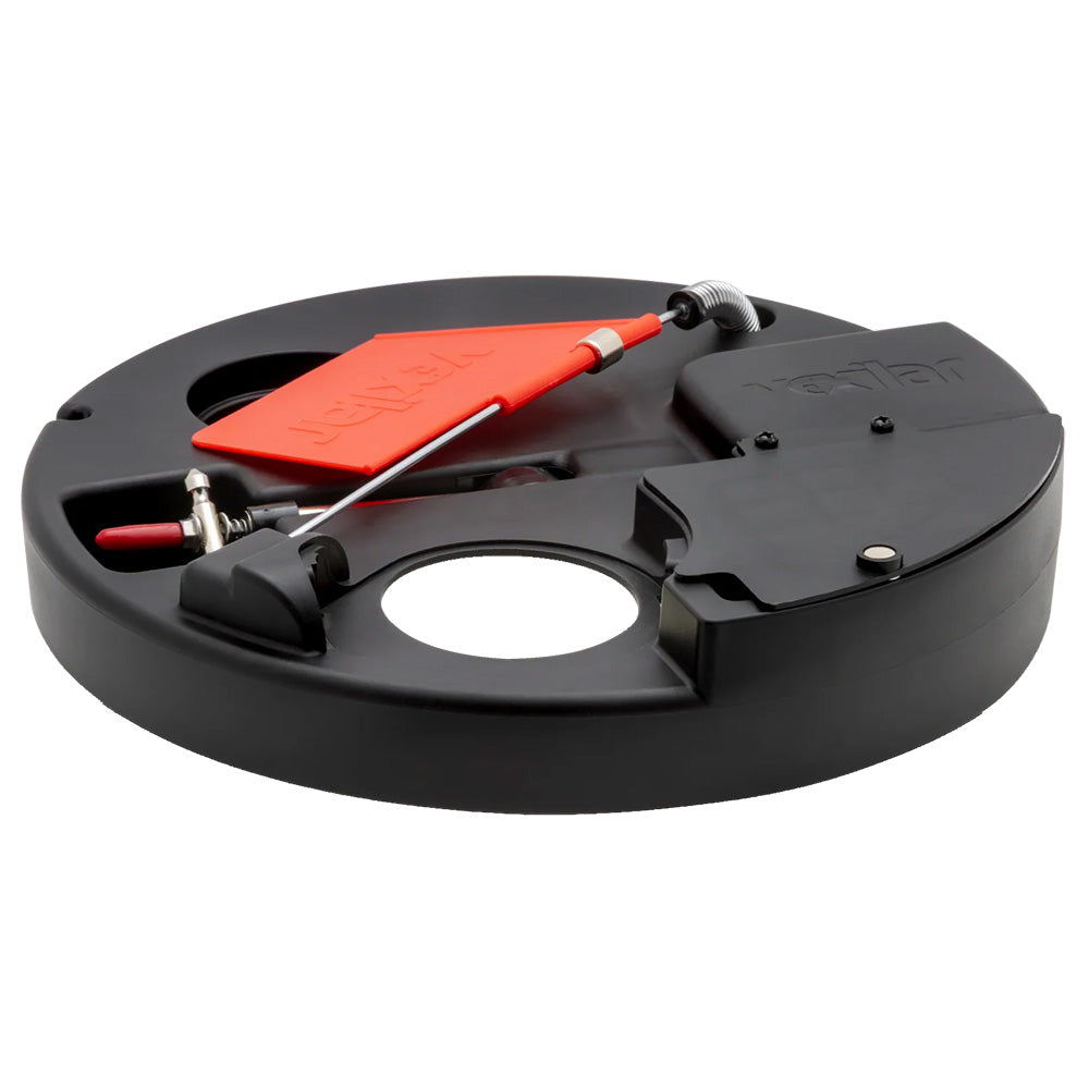 Vexilar Sidekick Thermal Tip-Up, SKTU01