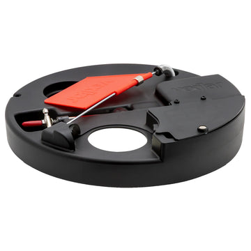 Vexilar Sidekick Thermal Tip-Up, SKTU01