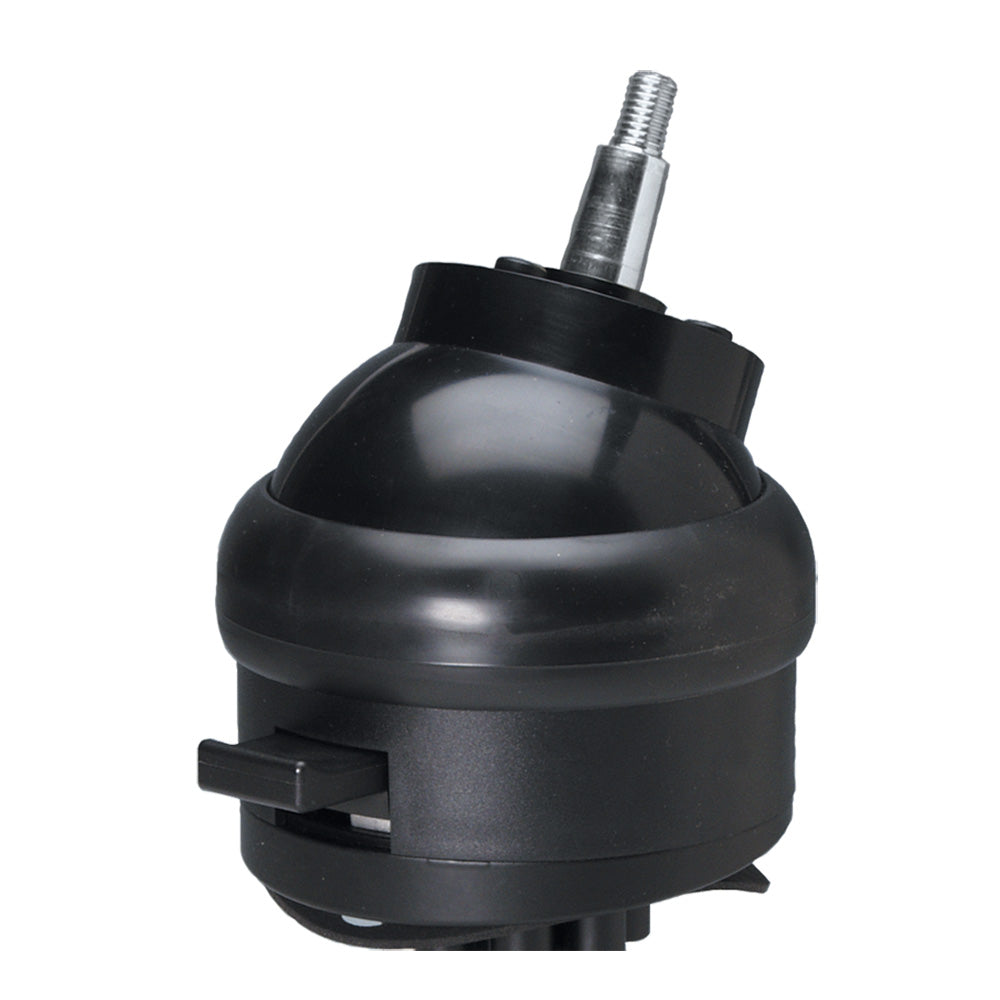 Uflex X88 Tilt Mechanism for Power Steering Helms