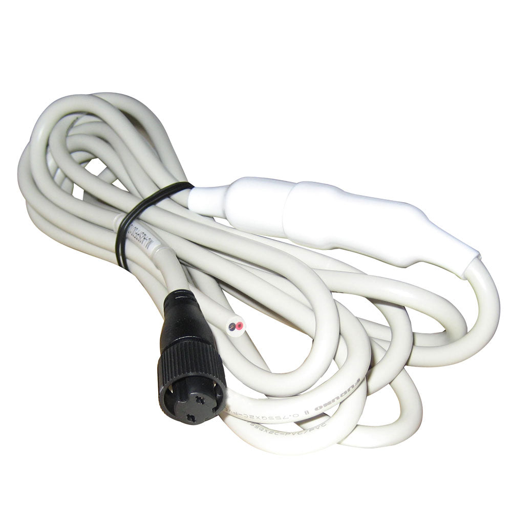 Furuno 000-158-002 Marine Power Cable Assembly, 3 Meters