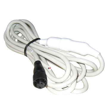 Furuno 000-158-002 Marine Power Cable Assembly, 3 Meters