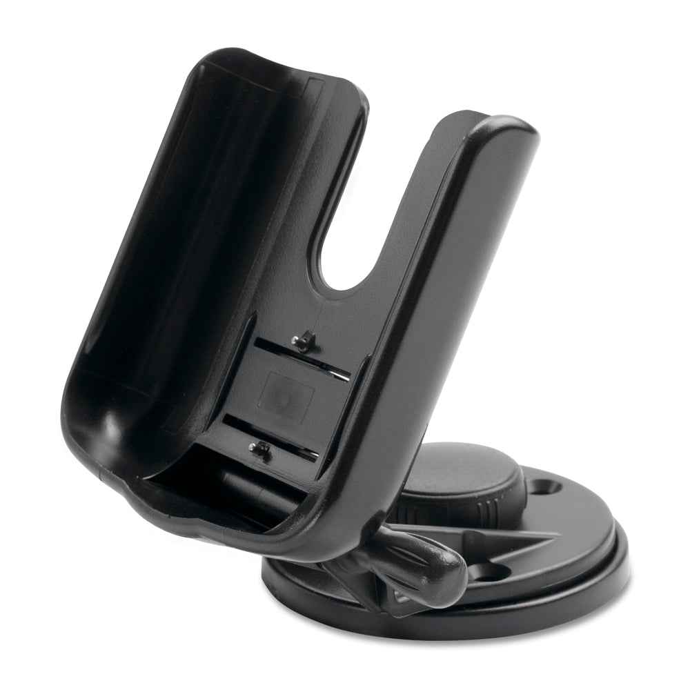 Garmin Marine Mount, Adjustable Swivel/Tilt (Part 010-10300-00)