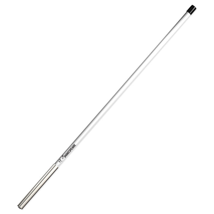 Shakespeare Classic AIS Antenna, 4ft 3dB VHF Marine